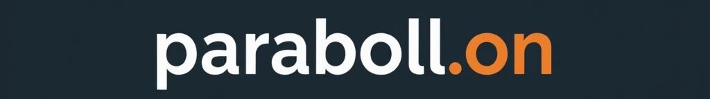Paraboll